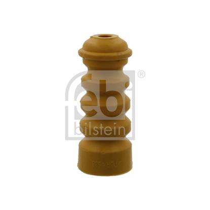Febi Suspension Rubber Buffer 37560