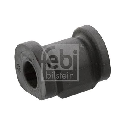 Febi Wishbone Control Trailing Arm Bush 37568