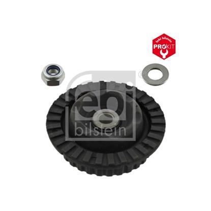 Febi Suspension Strut Repair Kit 37581