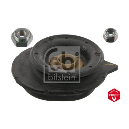 Febi Suspension Top Strut Mounting 37583