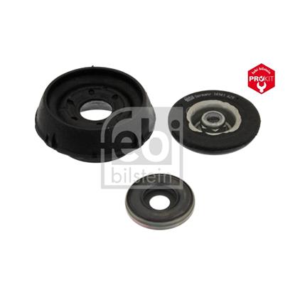 Febi Suspension Strut Repair Kit 37597