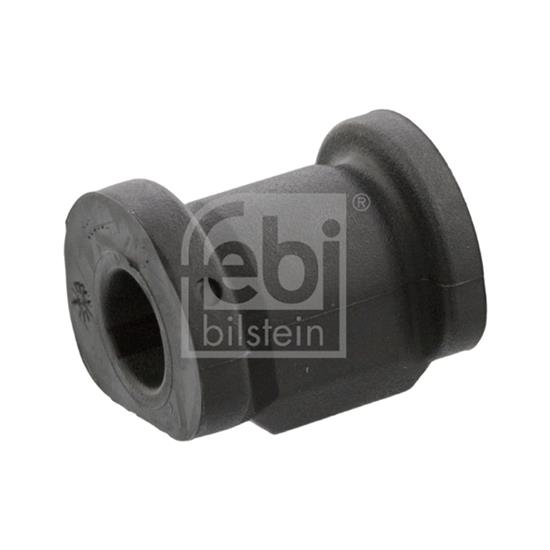 Febi Wishbone Control Trailing Arm Bush 37568