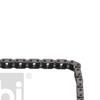 Febi Intermediate Shaft Chain 37614