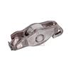 Febi Timing Cam Rocker Arm 37616