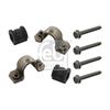 Febi Anti Roll Bar Stabiliser Bearing Set 37655