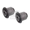 Febi Wishbone Control Trailing Arm Bush 37675
