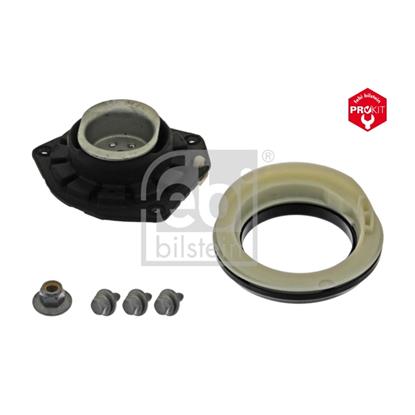 Febi Suspension Strut Repair Kit 37602