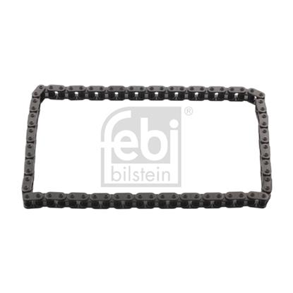 Febi Intermediate Shaft Chain 37614