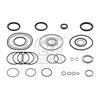 Febi Steering Gear Gasket Set 37708