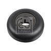 Febi Strut Support Mounting Anti Friction Bearing 37750