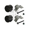 Febi Anti Roll Bar Stabiliser Bearing Set 37765