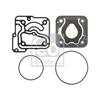 Febi Compressed Air Multi Valve Seal Kit 37774