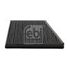 Febi Pollen Cabin Interior Air Filter 37786