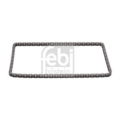 Febi Timing Chain 37766