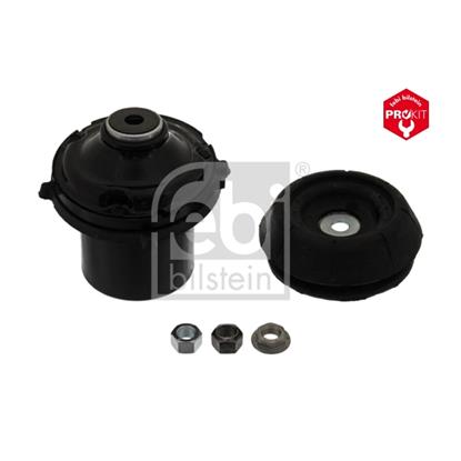 Febi Suspension Strut Repair Kit 37768