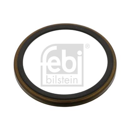 Febi ABS Anti Lock Brake Sensor Ring 37777