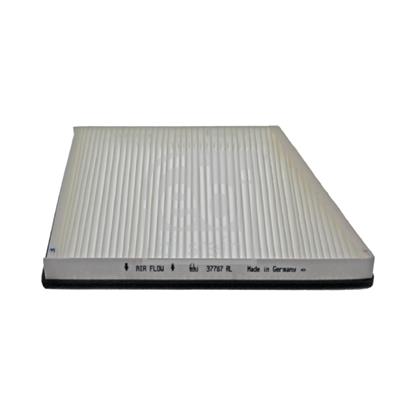 Febi Pollen Cabin Interior Air Filter 37787