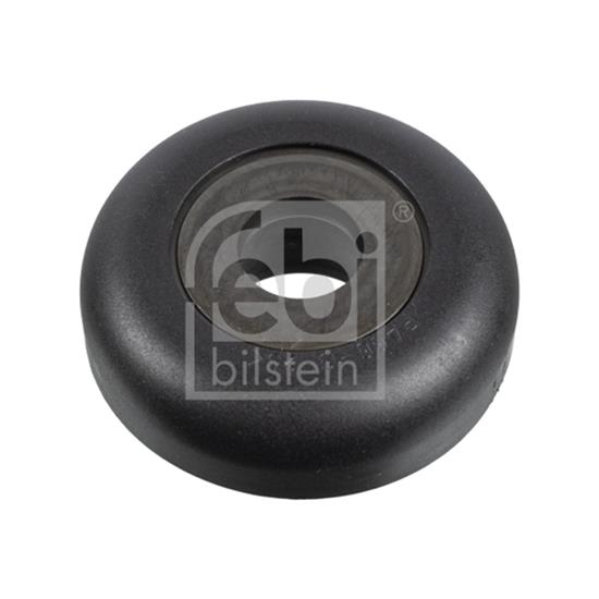 Febi Strut Support Mounting Anti Friction Bearing 37750