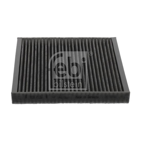 Febi Pollen Cabin Interior Air Filter 37788