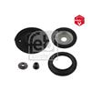 Febi Suspension Strut Repair Kit 37841