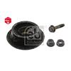 Febi Suspension Strut Repair Kit 37876