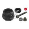 Febi Suspension Strut Repair Kit 37878