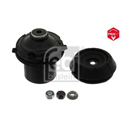 Febi Suspension Strut Repair Kit 37804