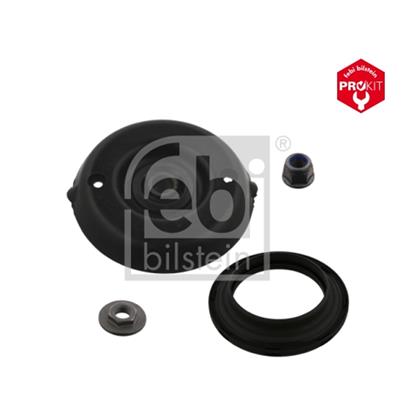 Febi Suspension Strut Repair Kit 37821