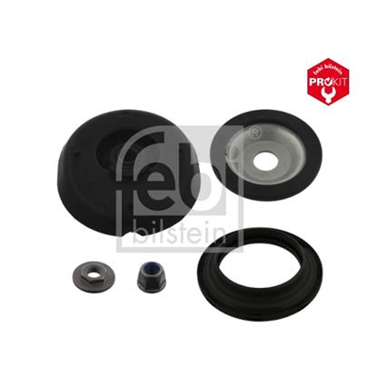 Febi Suspension Strut Repair Kit 37831