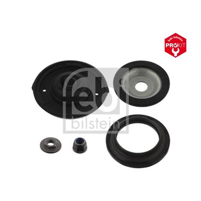 Febi Suspension Strut Repair Kit 37841