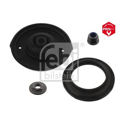 Febi Suspension Strut Repair Kit 37851