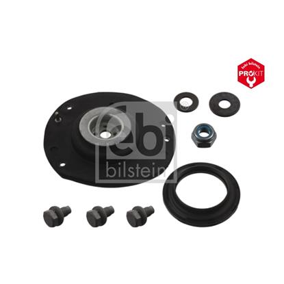 Febi Suspension Strut Repair Kit 37871