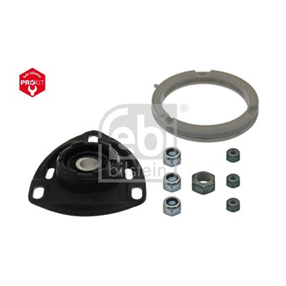 Febi Suspension Strut Repair Kit 37874