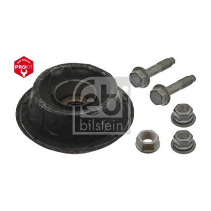 Febi Suspension Strut Repair Kit 37875