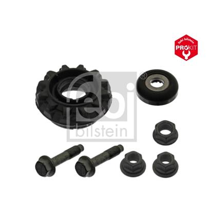 Febi Suspension Strut Repair Kit 37877
