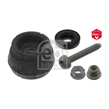 Febi Suspension Strut Repair Kit 37878