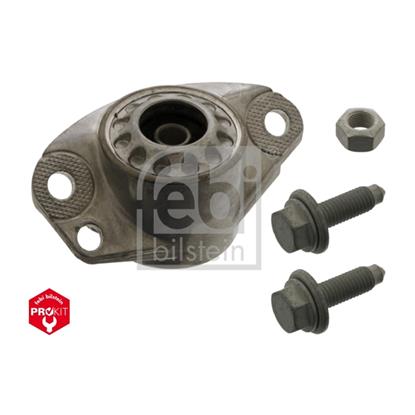Febi Suspension Strut Repair Kit 37879