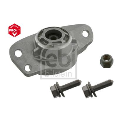 Febi Suspension Strut Repair Kit 37882
