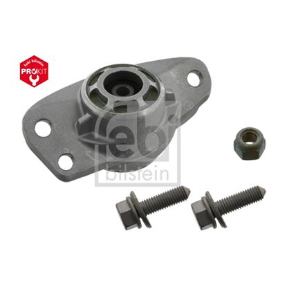 Febi Suspension Strut Repair Kit 37883