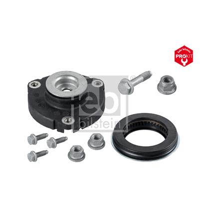 Febi Suspension Strut Repair Kit 37884