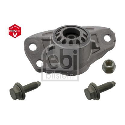 Febi Suspension Strut Repair Kit 37885
