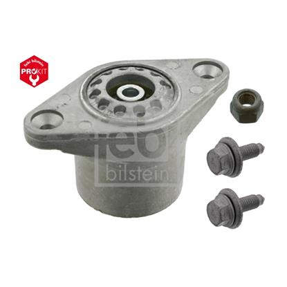 Febi Suspension Strut Repair Kit 37886