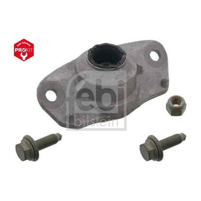 Febi Suspension Strut Repair Kit 37890
