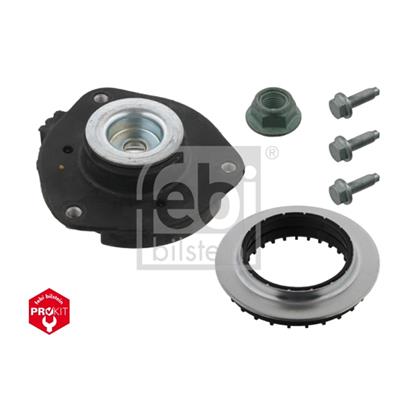 Febi Suspension Strut Repair Kit 37892