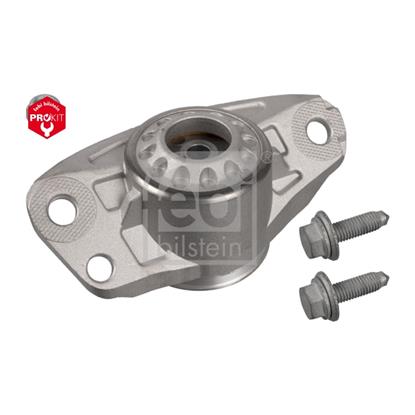Febi Suspension Strut Repair Kit 37893