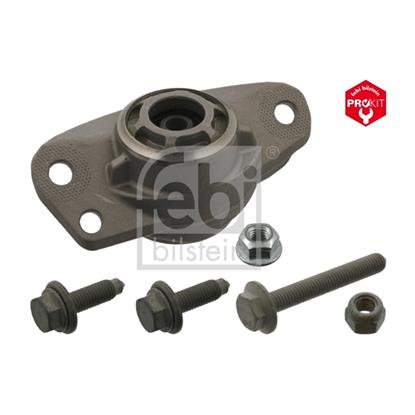 Febi Suspension Strut Repair Kit 37894