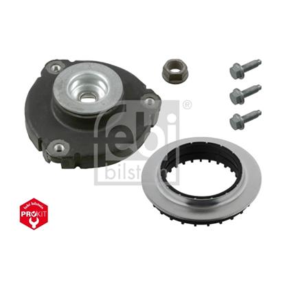 Febi Suspension Strut Repair Kit 37895