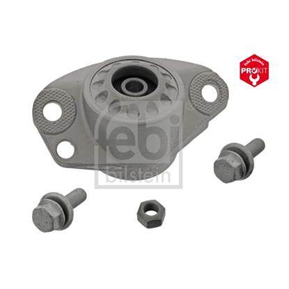 Febi Suspension Strut Repair Kit 37896