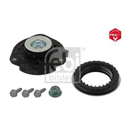 Febi Suspension Strut Repair Kit 37897
