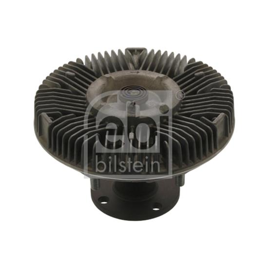 Febi Radiator Cooling Fan Clutch 37859